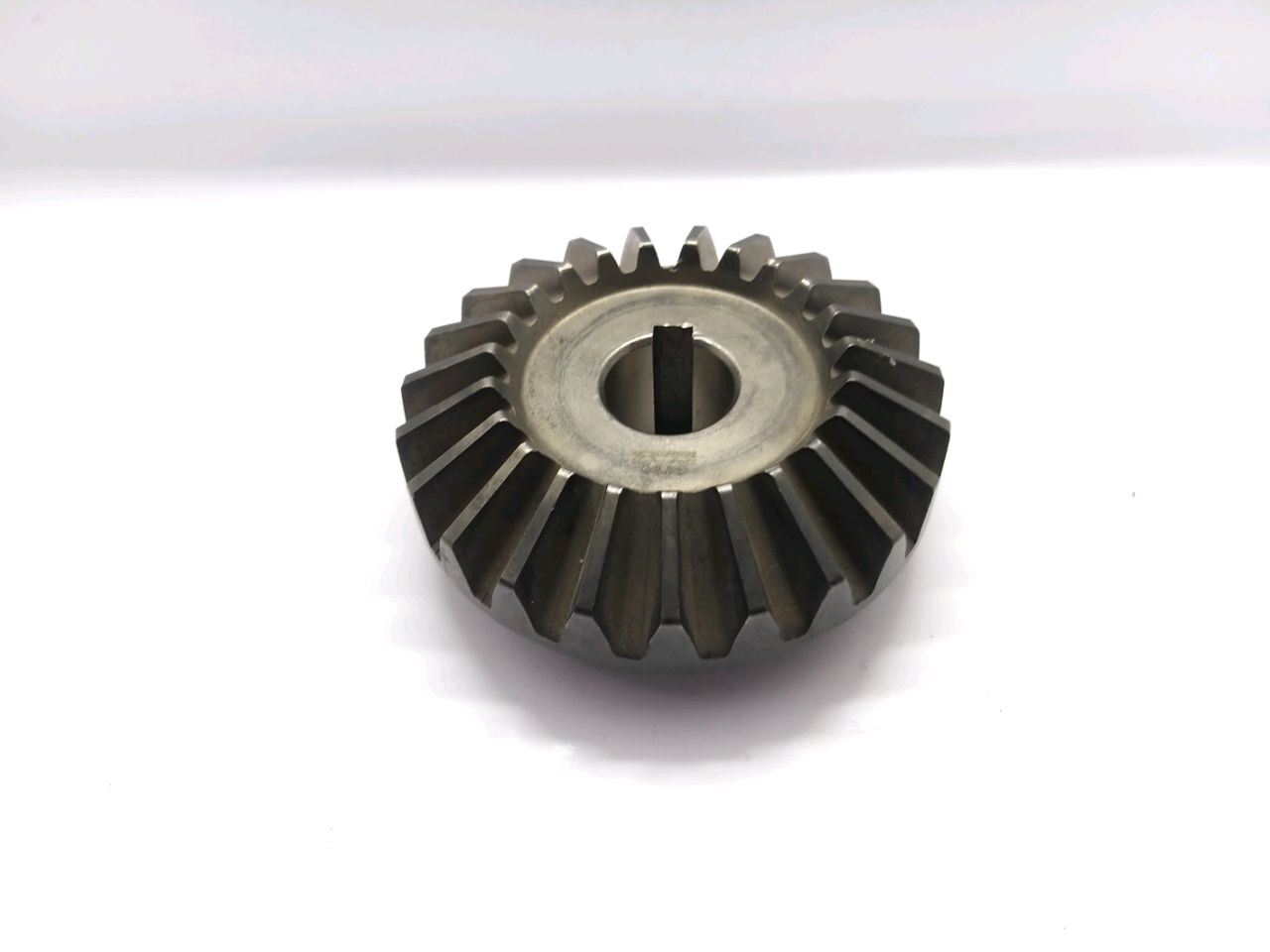 Pinion (z=23, d=25) TOB-125