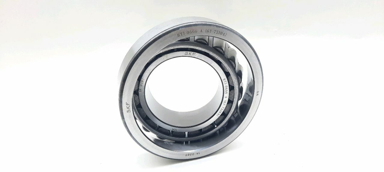 Rulment 7210 (30210A) SKF UA