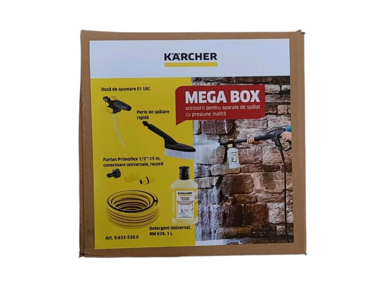 Mega box (2.643-767.+6.295-753.+6.903-726.+2.645-2