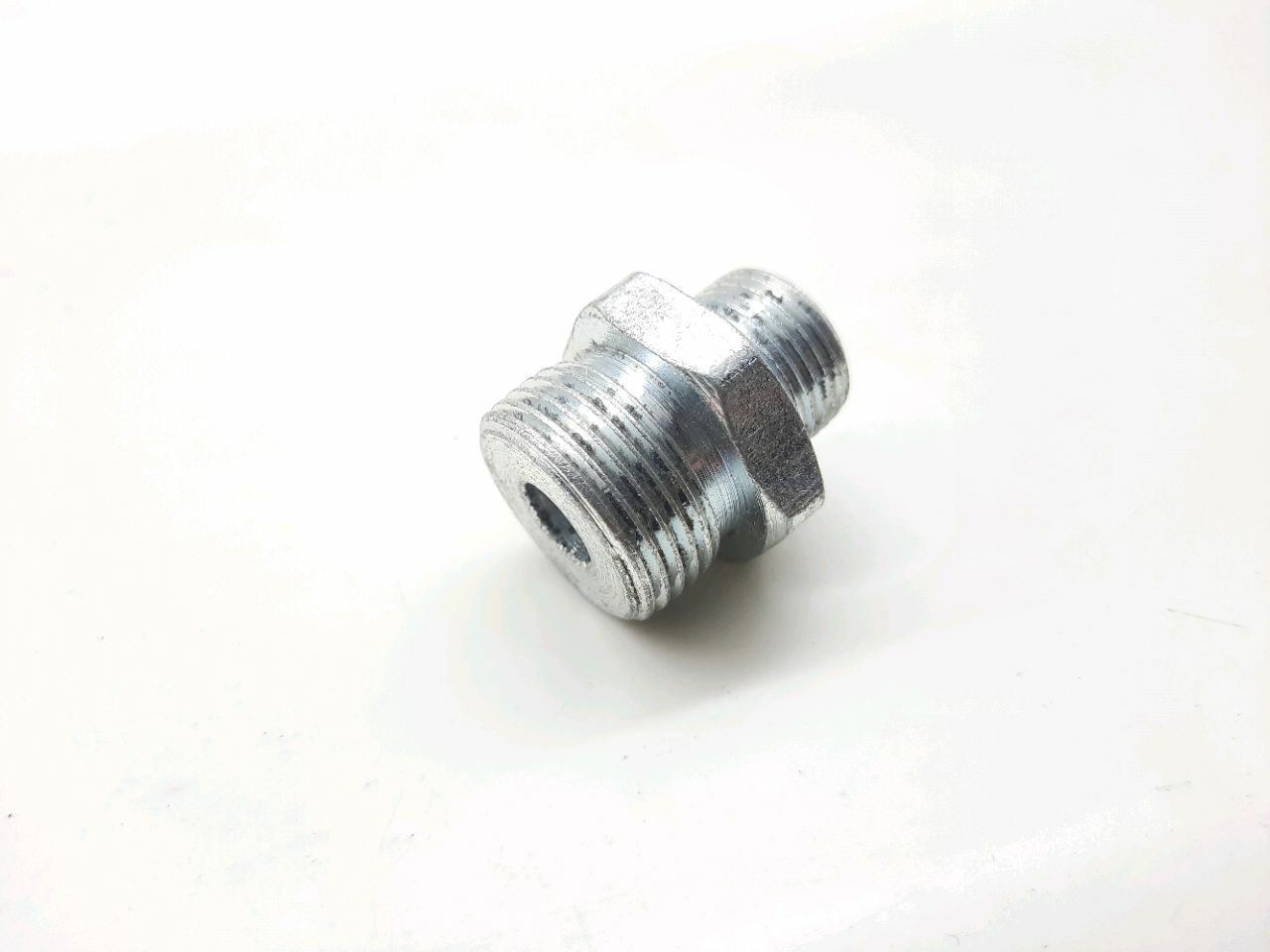 Штуцер BSP3/4"-М20х1.5