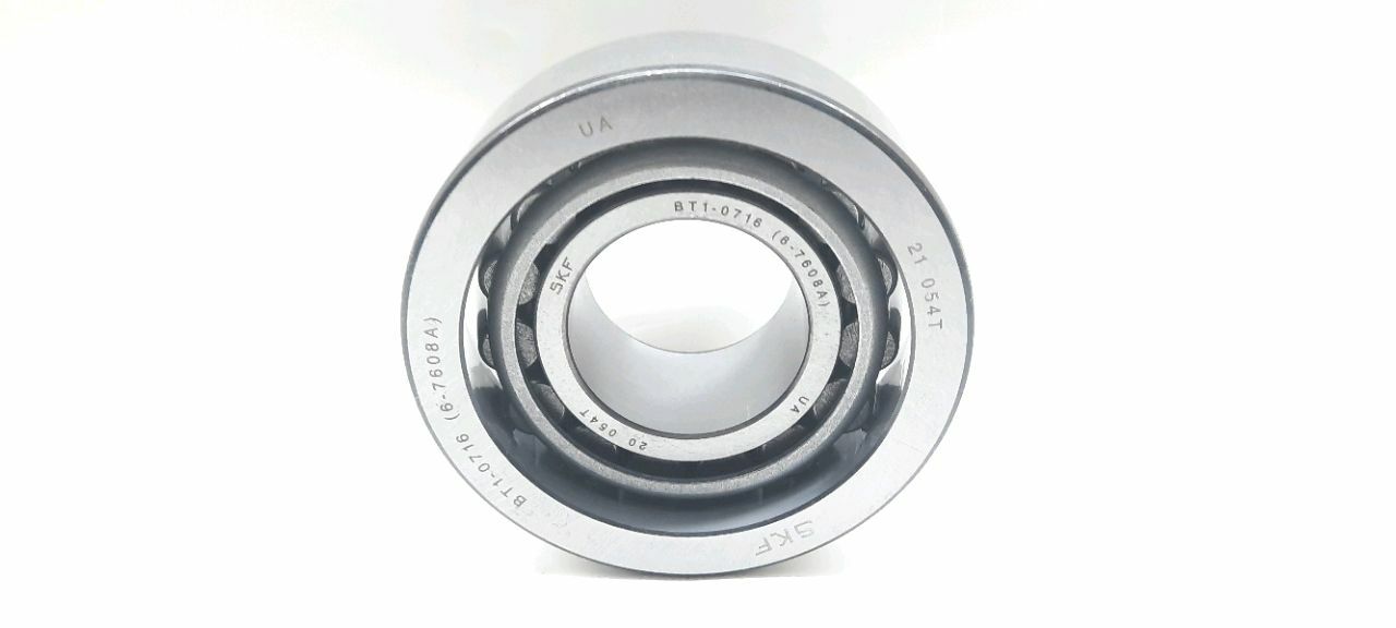 Rulment 7608 (32308А) SKF UA