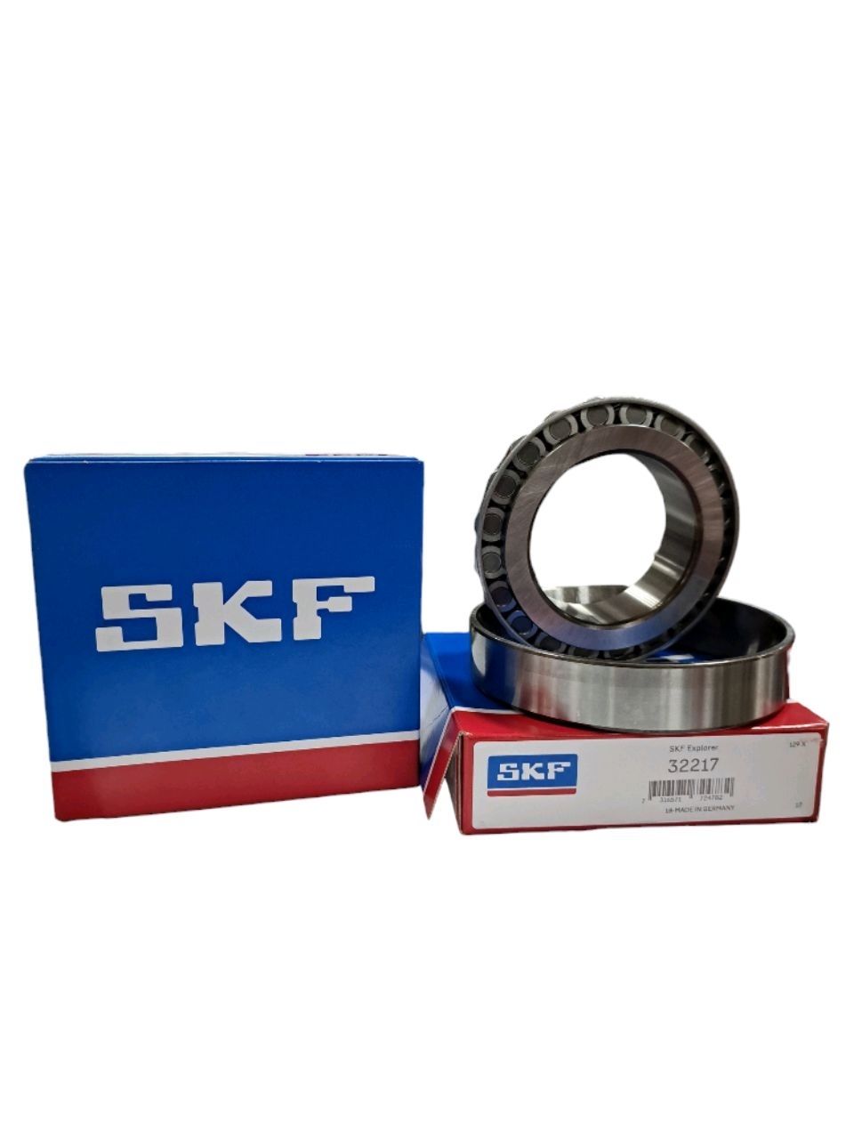 Подшипник 7517 (32217) SKF