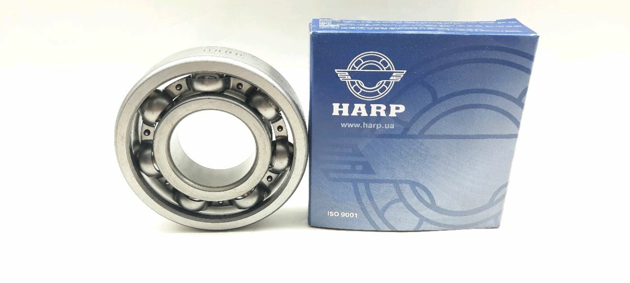 Подшипник 307 HARP